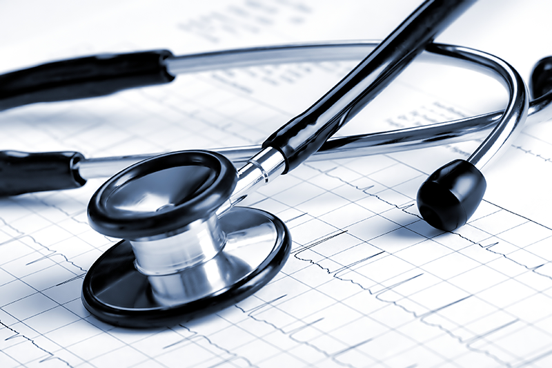 soins médicaux FSHD