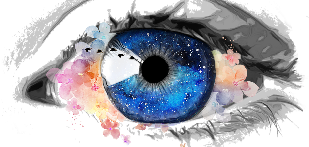 sécheresse oculaire dans la myopathie FSHD