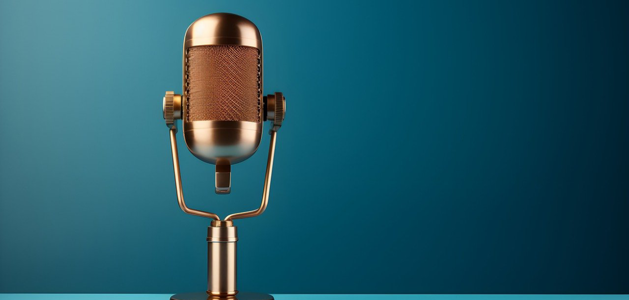 Micro Podcast | L'observatoire FSHD