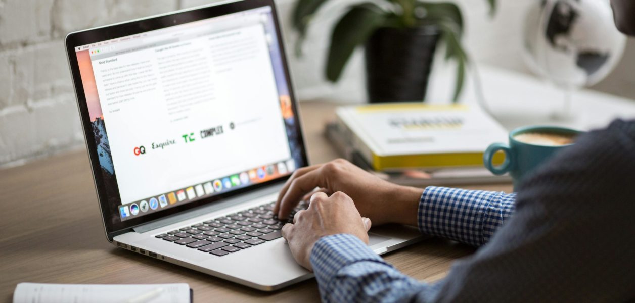 Webinaire FSHD