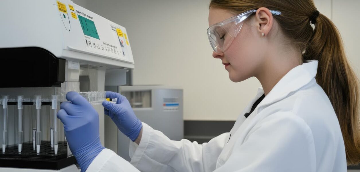 Diagnostic-recherche-FSHD