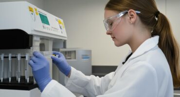 Diagnostic-recherche-FSHD