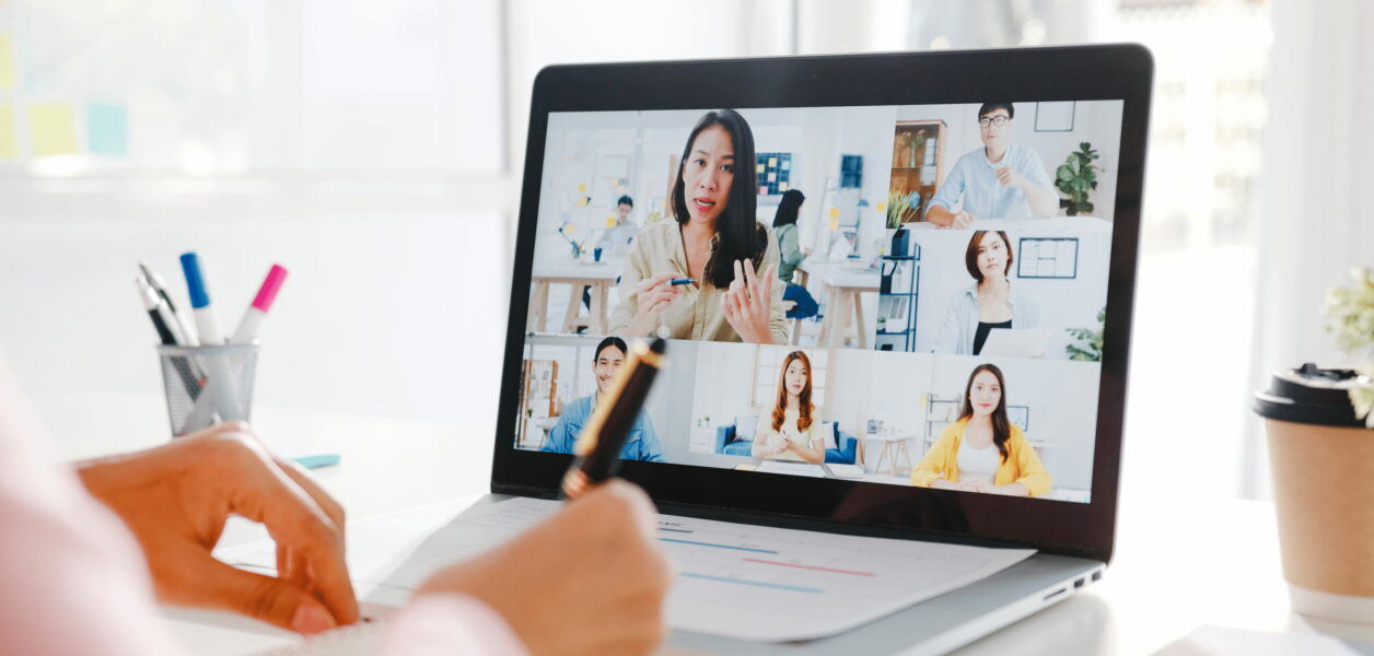 Découvrez l’essentiel des avancées FSHD expliqué par le Professeur Sacconi et pourquoi ce replay mérite votre attention.