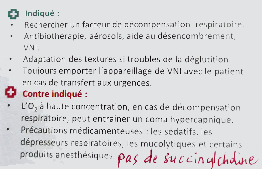 Extrait-carte-urgence-FSHD-pas-de-succinylcholine