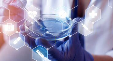 Essais cliniques et inclusion patients