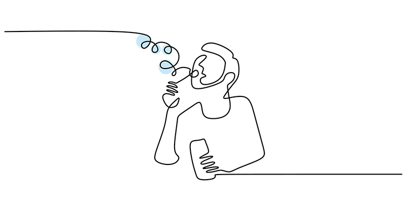 fshd-soufle-dessin-un-trait